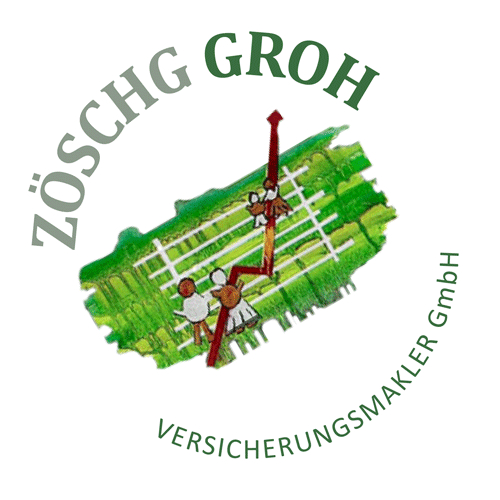 Versicherungsberater Zöschg Groh in Innsbruck und Sterzing